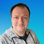 Andy McDonald's avatar