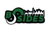 Find Remote Jobs in Pakistan on Bsides Pakistan community