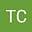Avatar de TC team