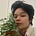 P.T. Nhean's avatar