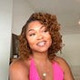 Erika Totten's avatar