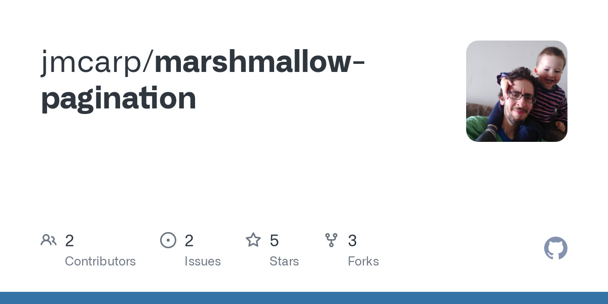 marshmallow-pagination/marshmallow_pagination/schemas.py at master · jmcarp/ marshmallow-pagination · GitHub marshmallow-pagination/marshmallow_pagination/schemas.py at master · jmcarp/ marshmallow-pagination · GitHub