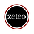 Zeteo