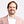 Product-led GTM