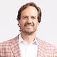 Product-led GTM