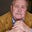 Walt Borton's avatar