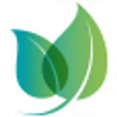 Biota Logo