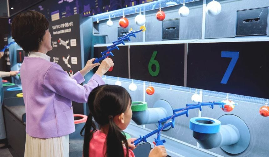 nintendo museum kyoto