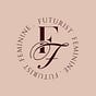 Feminine Futurist's avatar