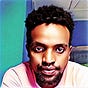 Bereket Petros's avatar