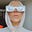 Katrina Olson-Mottahed's avatar