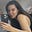 Avatar de Elena
