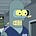 Logan Turner's avatar