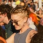 Emma Gibbens's avatar