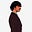 Milan Rosko's avatar