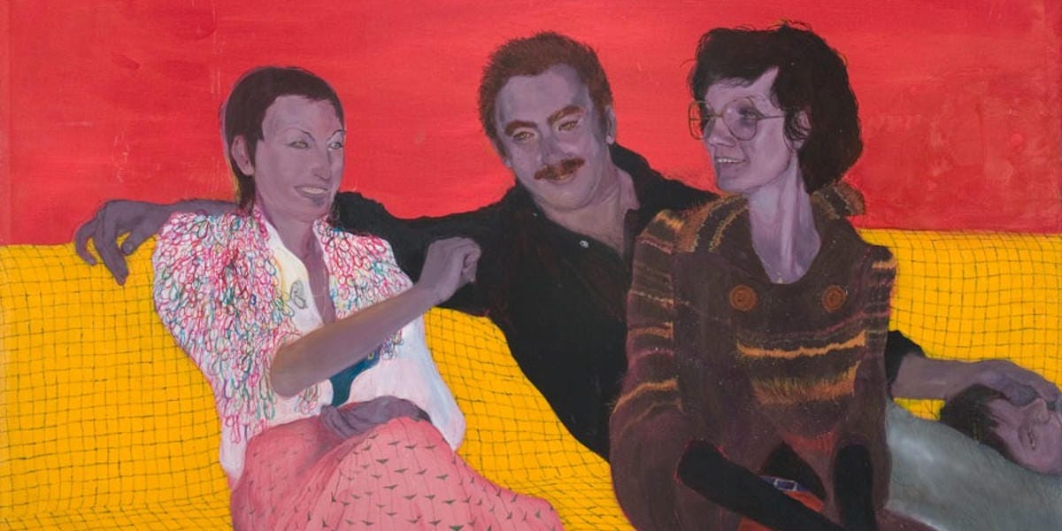 Kai Althoff | Widewalls