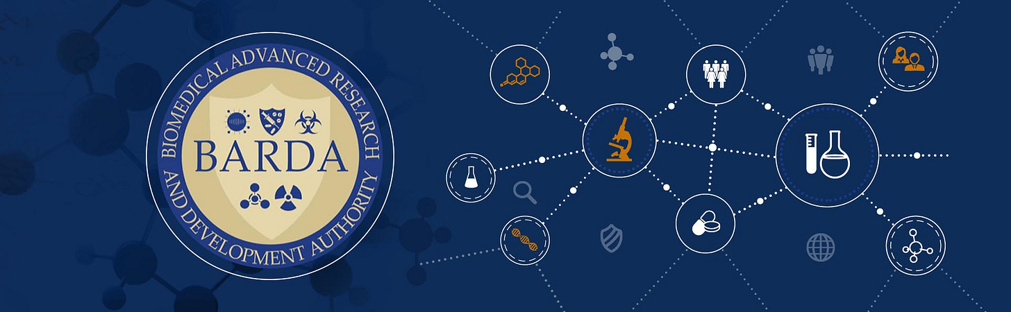 Medical Countermeasures | USA Public Health Security Medical Countermeasures | USA Public Health Security