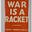 Smedley Butler's avatar