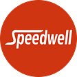 Speedwell Magazine's avatar