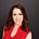 Julie Farnam's avatar
