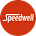 Speedwell Magazine's avatar