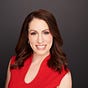 Julie Farnam's avatar
