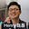 Henry 磊磊 Roark's avatar