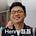 Henry 磊磊 Roark's avatar
