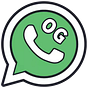 OGWhatsApp's avatar
