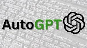 ChatGPT is passé, meet AutoGPT – the AI that can autonomously develop and  manage tasks | Technology News,The Indian Express