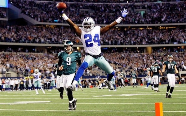 dallas cowboys good choice for super bowl 50 2015 dallas cowboys good choice for super bowl 50 2015