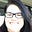 Katherine Kilpatrick's avatar
