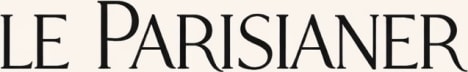 LeParisianer
