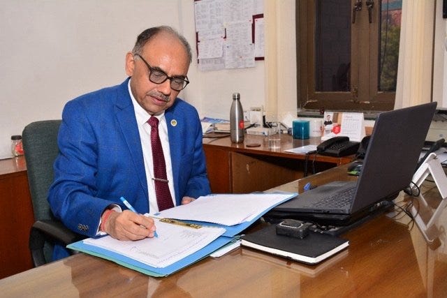 Arun Singh.jpeg