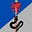 Ethan Nehring's avatar