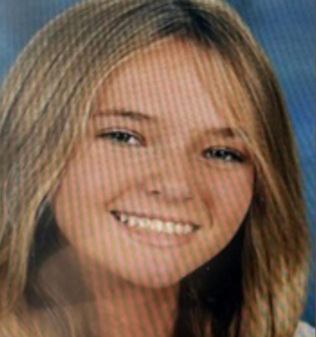 Florida Missing Child Alert Issued for Manatee County Teen Last Seen in ...