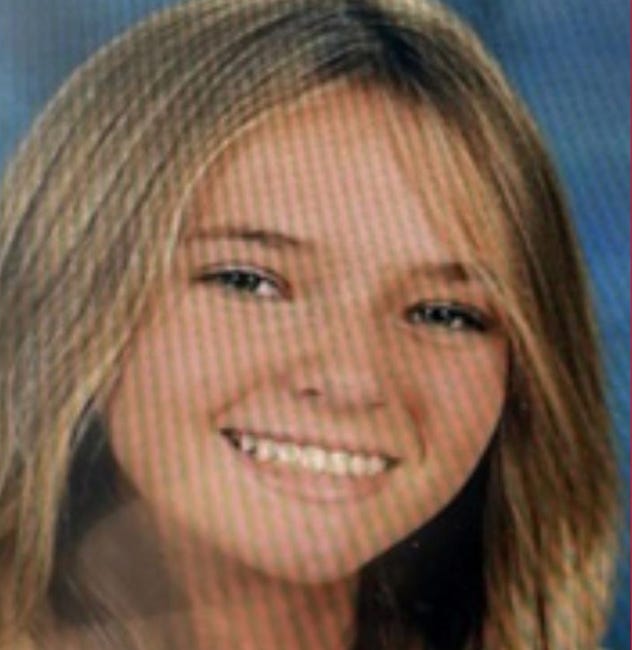 Florida Missing Child Alert Issued for Manatee County Teen Last Seen in Longboat Key