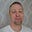 wiseguyWBC's avatar