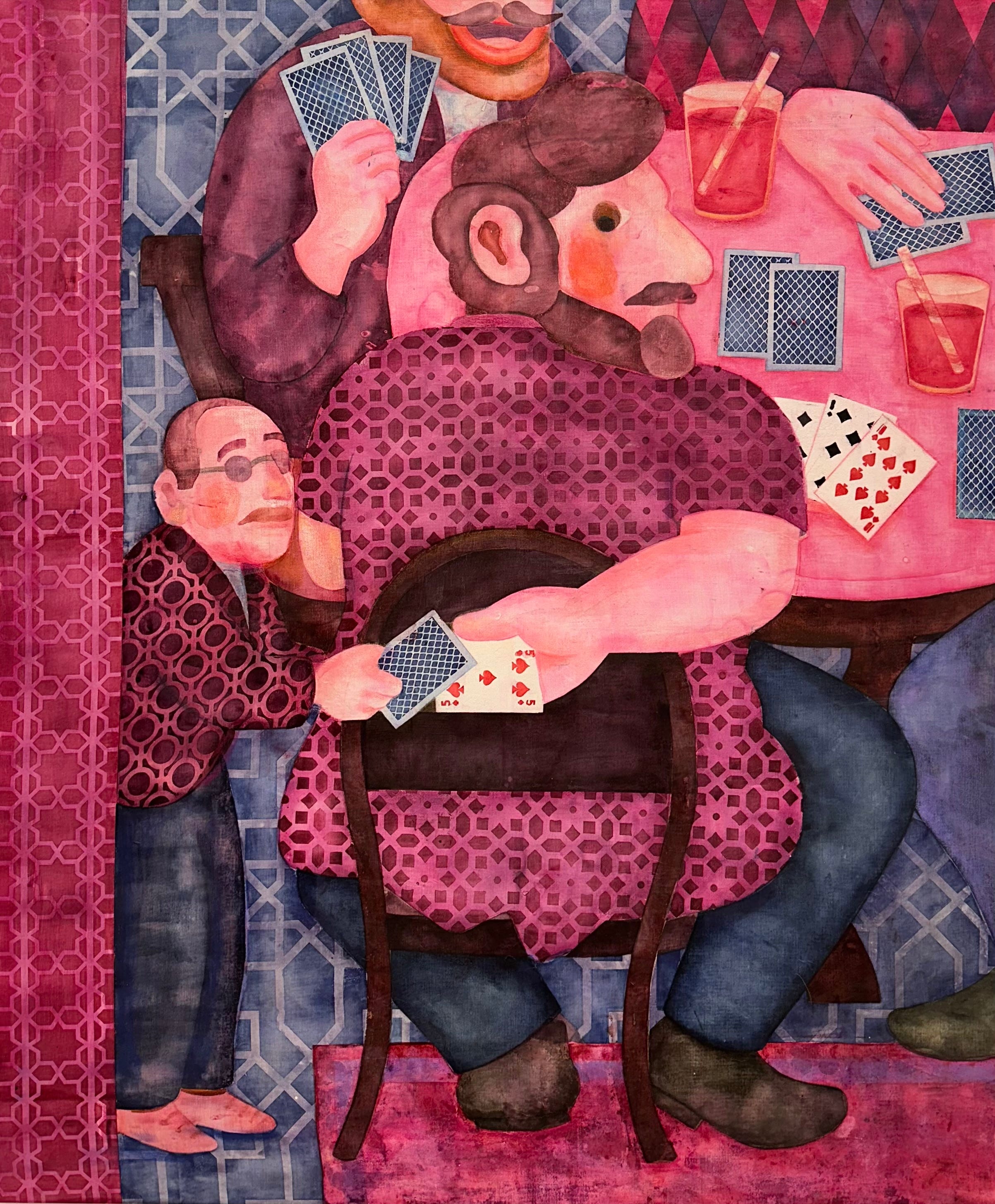 A MAGAZINE #6　CURATED BY 　ヴェロニク・ブランキーノ A Magazine ＃6 Curated by Veronique Branquinhoo | nostos books