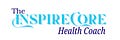 The InspireCore Health Coach