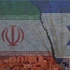 İran savaşı bağlamında Türkiye ve ‘süreç’ : Arzu Yılmaz değerlendirdi