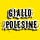 Giallo Polesine