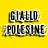 Giallo Polesine
