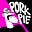PORK-PIE's avatar