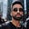 Avatar de Lucas Nunes