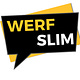 Werf Slim; werf studenten.