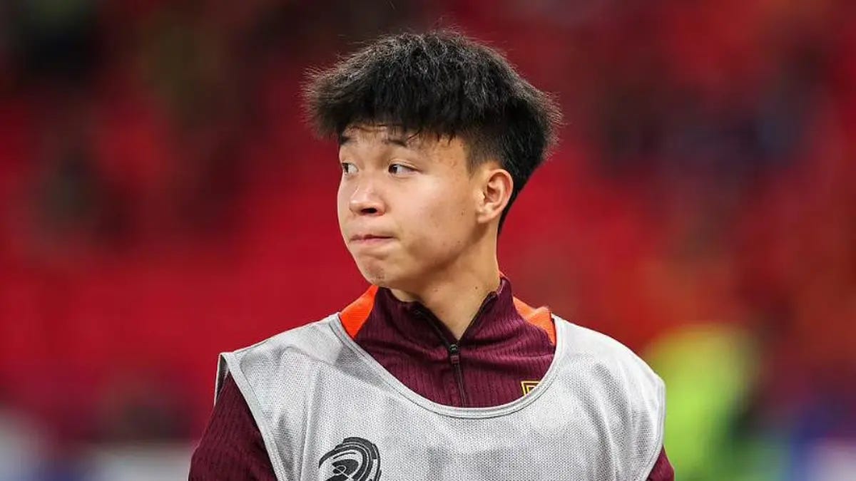 Artikel Wang Yudong Hari Ini - Artikel Terbaru Terkini | Liputan6.com