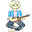Makum Otaku's avatar