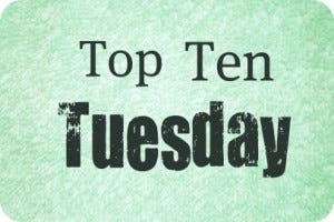 http://brokeandbookish.blogspot.com/p/top-ten-tuesday-other-features.html http://brokeandbookish.blogspot.com/p/top-ten-tuesday-other-features.html