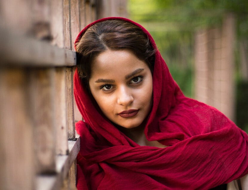 beautiful iranian women beautiful iranian women